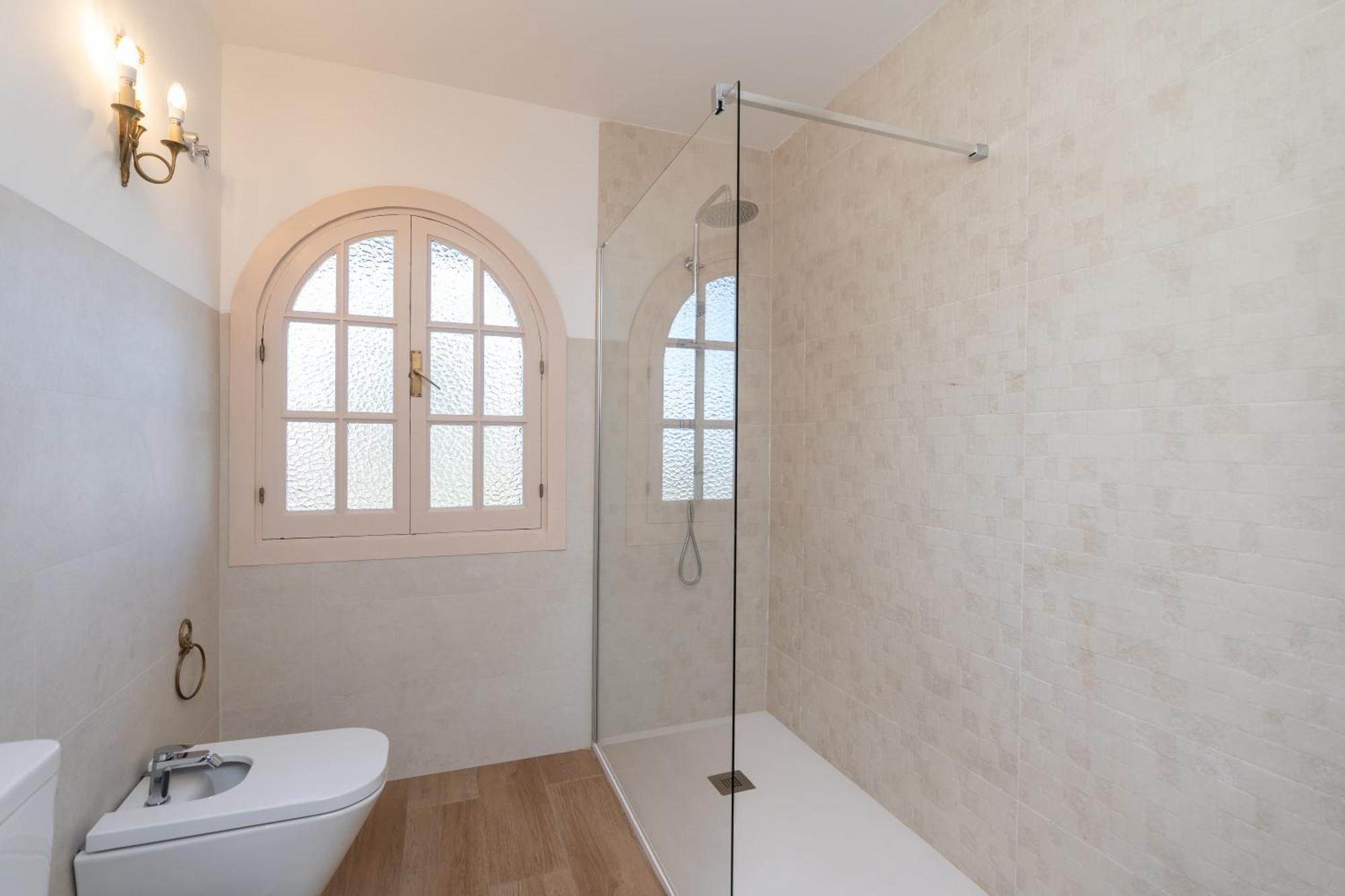 マルベーリャ Casa El Maizalヴィラ エクステリア 写真